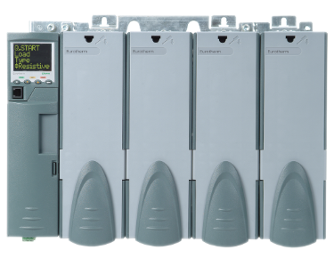 Watlow Eurotherm® EPower™ Controller