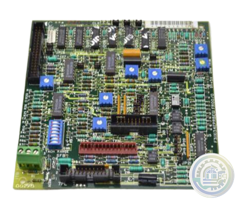 GE 996D957G1 996D956-0 PCB Circuit Boards  Precision Electronics