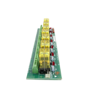 F31X139APMALG2 | GE Fanuc | Micro Application Board