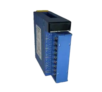 Yokogawa adv551 Digital I/O Modules