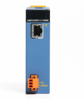 Yokogawa F3YD64-1P/K2 Transistor Output Module