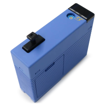 Yokogawa F3LR01-0N Fiber Optic Interface Module