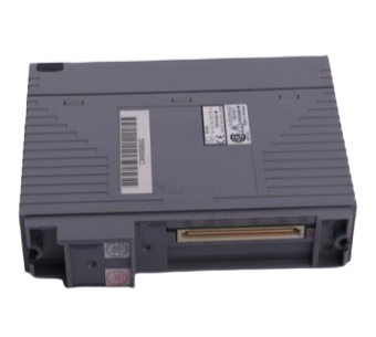 YOKOGAWA F3NC02-0N Positioning Module