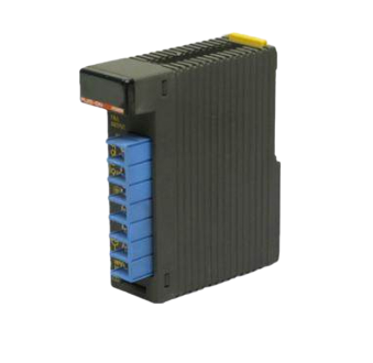 Yokogawa F3WD64-3N Input/Output Module