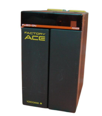 Yokogawa F3PU20-0N AC Power Supply Module