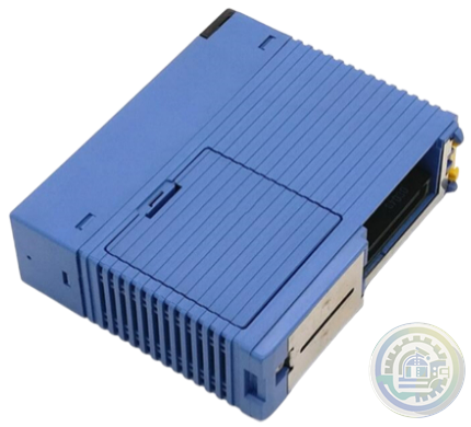 Yokogawa F3SP21-0N CPU Module