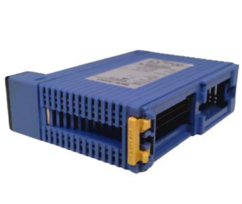 F3YC16-0N Relay Output Module Yokogawa