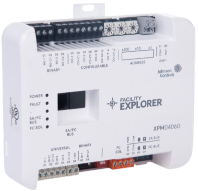 Johnson Controls Simplex S2081-0006 Battery and Battery Cabinet Reference for 4100ES