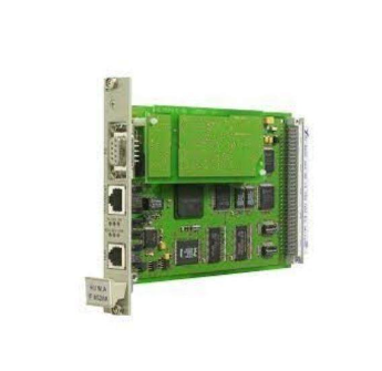 HIMA F 8627X Ethernet Communication Module