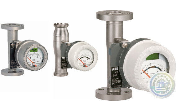 ABB VA Master FAM540 Versatile