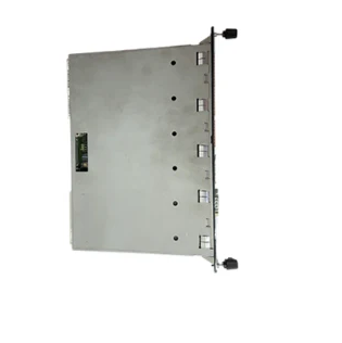 KEBA FB201 I/O modules