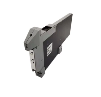 Foxboro FBI10E Fieldbus Isolator