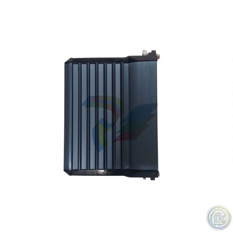 Foxboro P0916JQ I/A Series Module