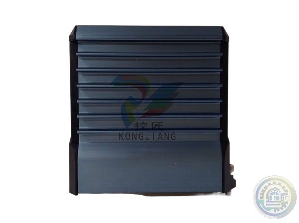 Foxboro P0916NK HDLC Cable Brand