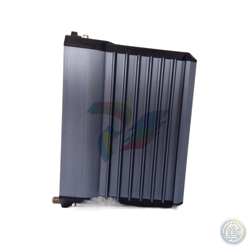 FOXBORO P0700TT Embedded System Module