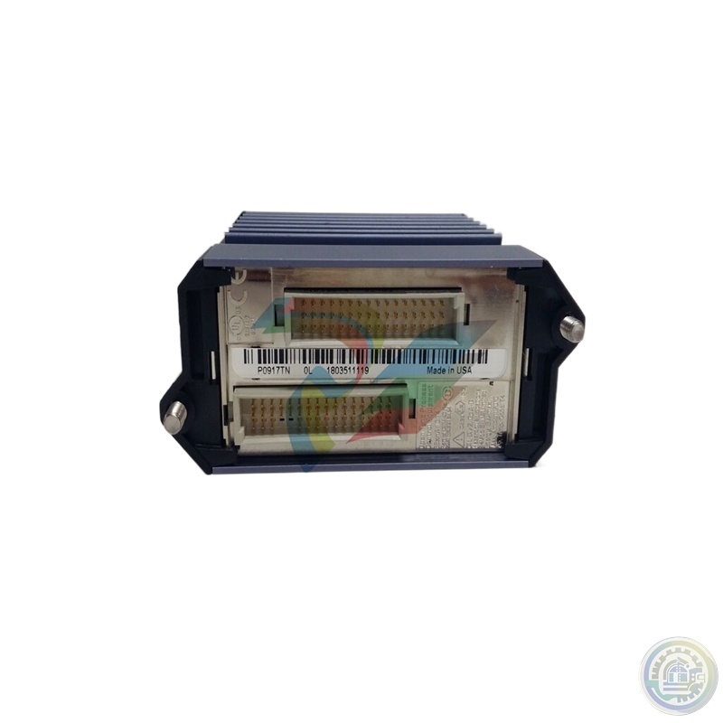 Foxboro P0960JA-CP40 Control Processor 40 Module