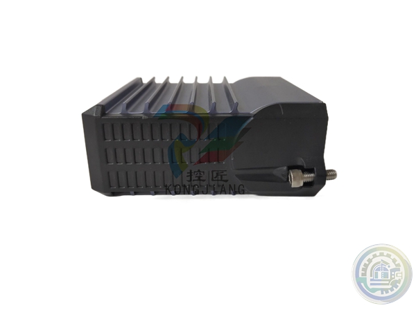 Foxboro P0926HW 8-Channel Analog Input Module