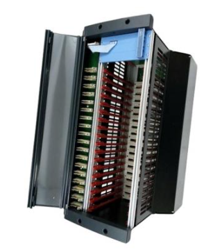 Honeywell CC-TUI041 51306873-176 Temperature and humidity transmitter