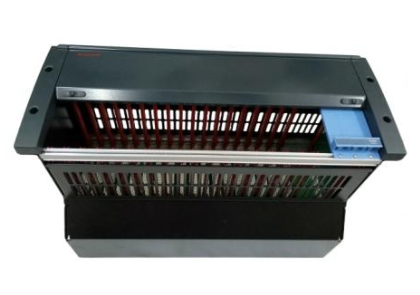 Honeywell PVB0000AS-E VAV Controller, no I/O