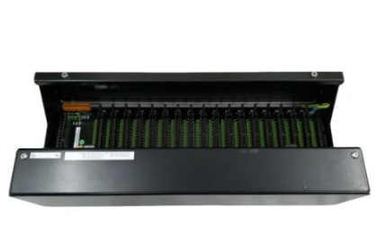 Honeywell CC-TUI041 51306873-176 Temperature and humidity transmitter