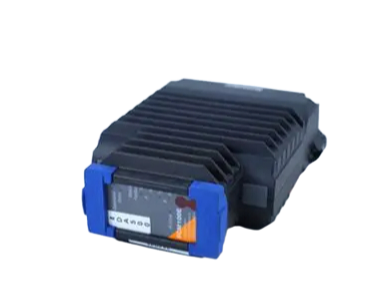 Foxboro P0923NG Control Module