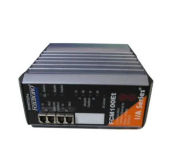 Foxboro H92 Workstation for Windows Operating Systems