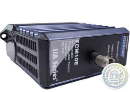 Foxboro FCM10E Fieldbus Communication Module
