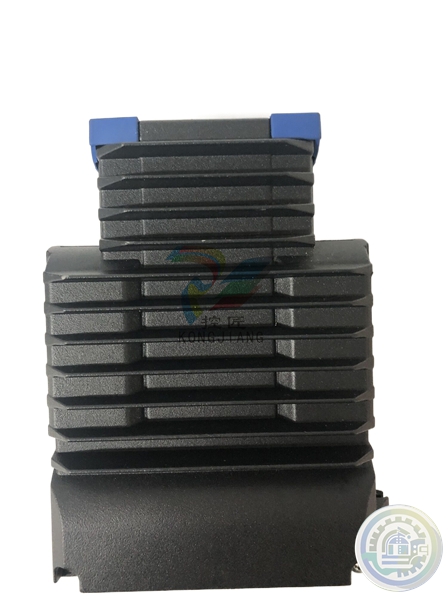 Foxboro P0916DB I/A Series Module