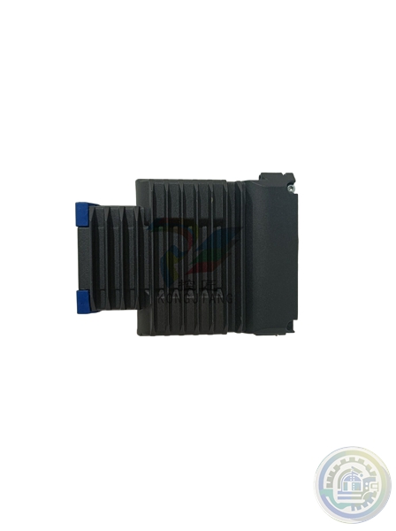 Foxboro P0960AH I/A Series Z-Bus Connector