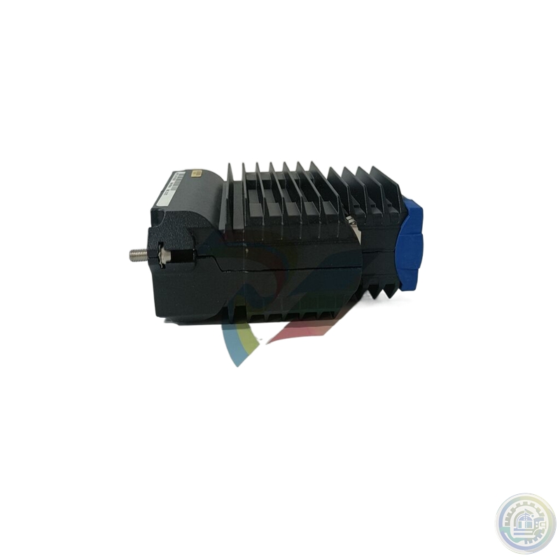 Foxboro P0916DC I/A Series Cable Assembly