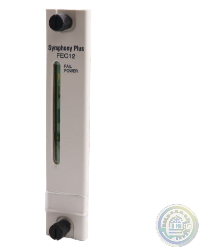 ABB NTU-7B0 RTD Input Module Termination