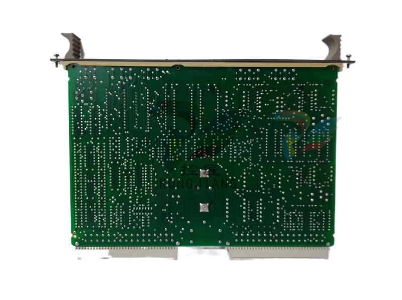ABB FM9925A-E Industrial Automation Control Module