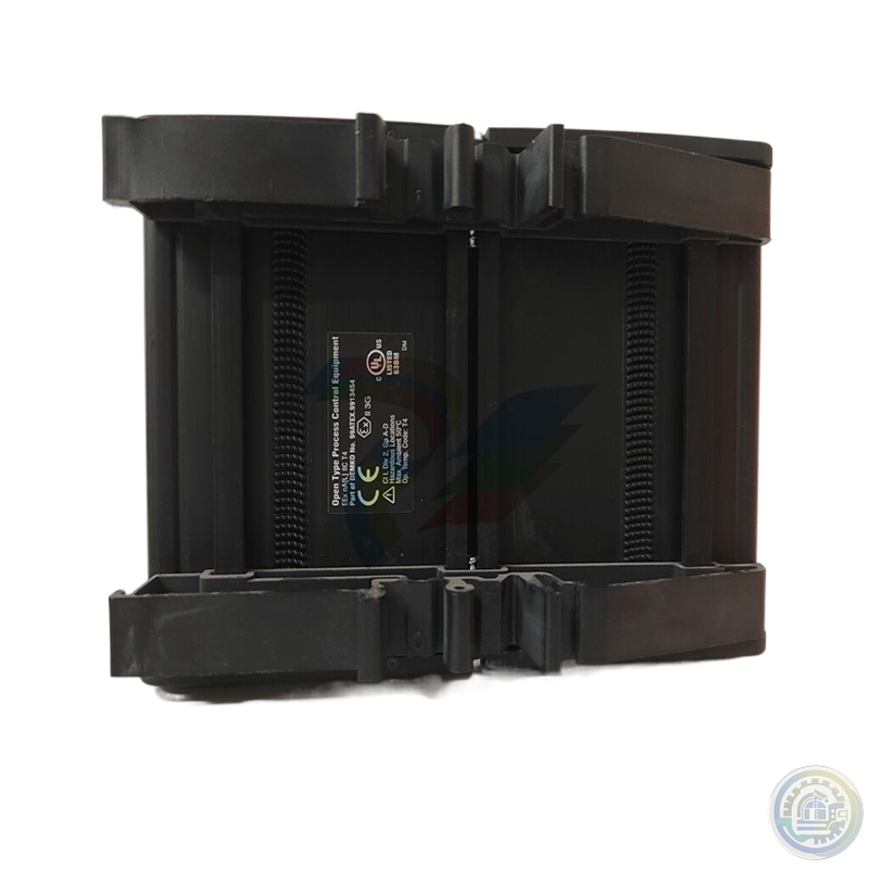 Foxboro P0916AA Field Terminal Assembly