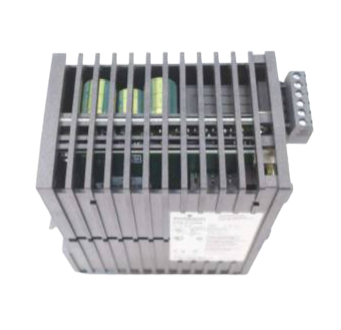 Emerson Thermocouple/mV Input KL3032X1-BA1 Compatible CHARMS