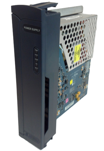 Motorola FLN3572A 16 Digital Input 4 Digital Output