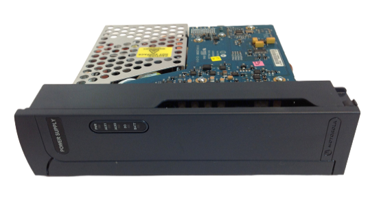 Motorola FPN1903 Power Supply