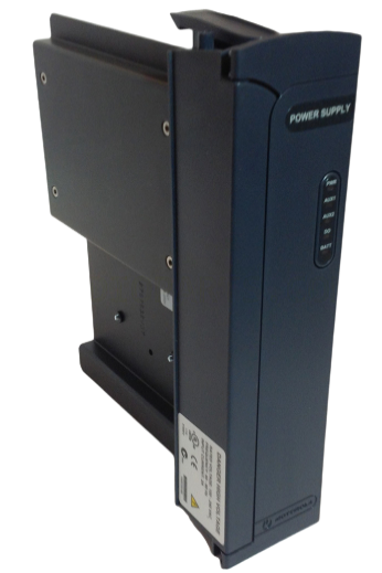 Motorola FPN1903B Power Supply