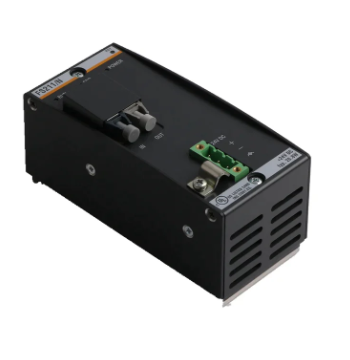 Bachmann GMP232/52 CC 00033159-20 Grid Measurement and Protection Module