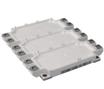 ABB IGBT MODULE KIT FS300R17KE3/AGDR-66C S 64717839