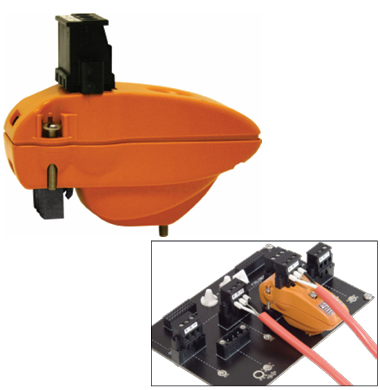 Eaton MTL FS32 rangeSurge protection for fieldbus components