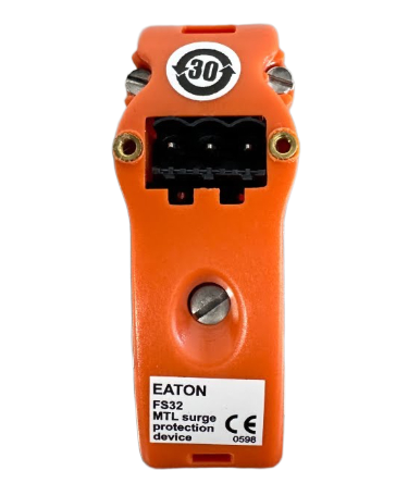 Eaton FS32 Fieldbus Surge Protector