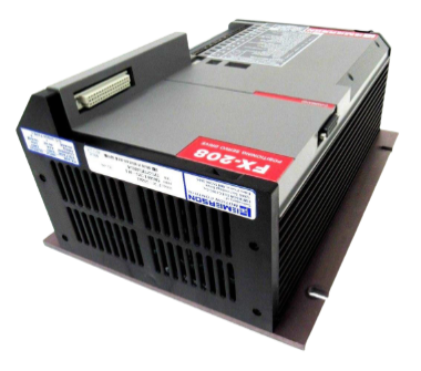 EMERSON VE3008 CE3008 KJ2005X1-MQ1 12P6381X042 MQ Controller