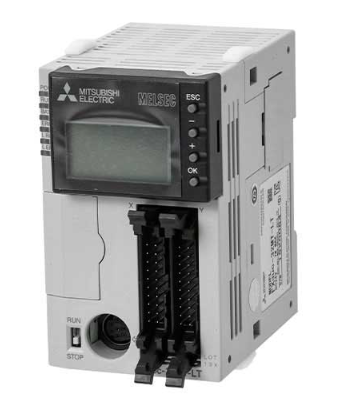 FX3UC-32MT-LT FX3UC32MTLT MITSUBISHI PLC