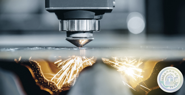 Bachmann Fieldbus Node Adapter Standard-compliant and high performing