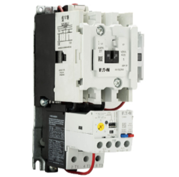 Eaton Freedom NEMA motor control
