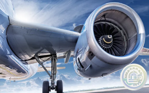 Woodward Fuel Control Systems