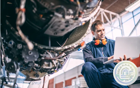 Woodward Fuel Injection and Ignition Systems