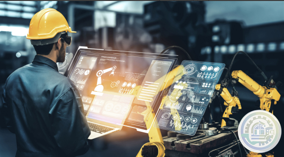 Bachmann Function Modules Highly precise, fast and future-proof