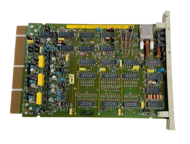 ABB 500CIM05 1MRB150077R1/B Communication Interface Module