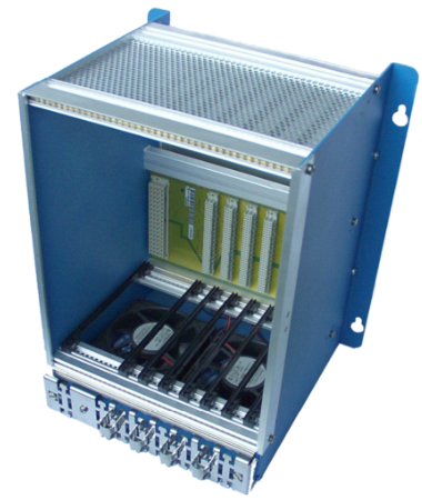 HIMA GEH 014 Extended Temperature Range